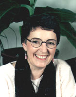 Frederike Herrlich